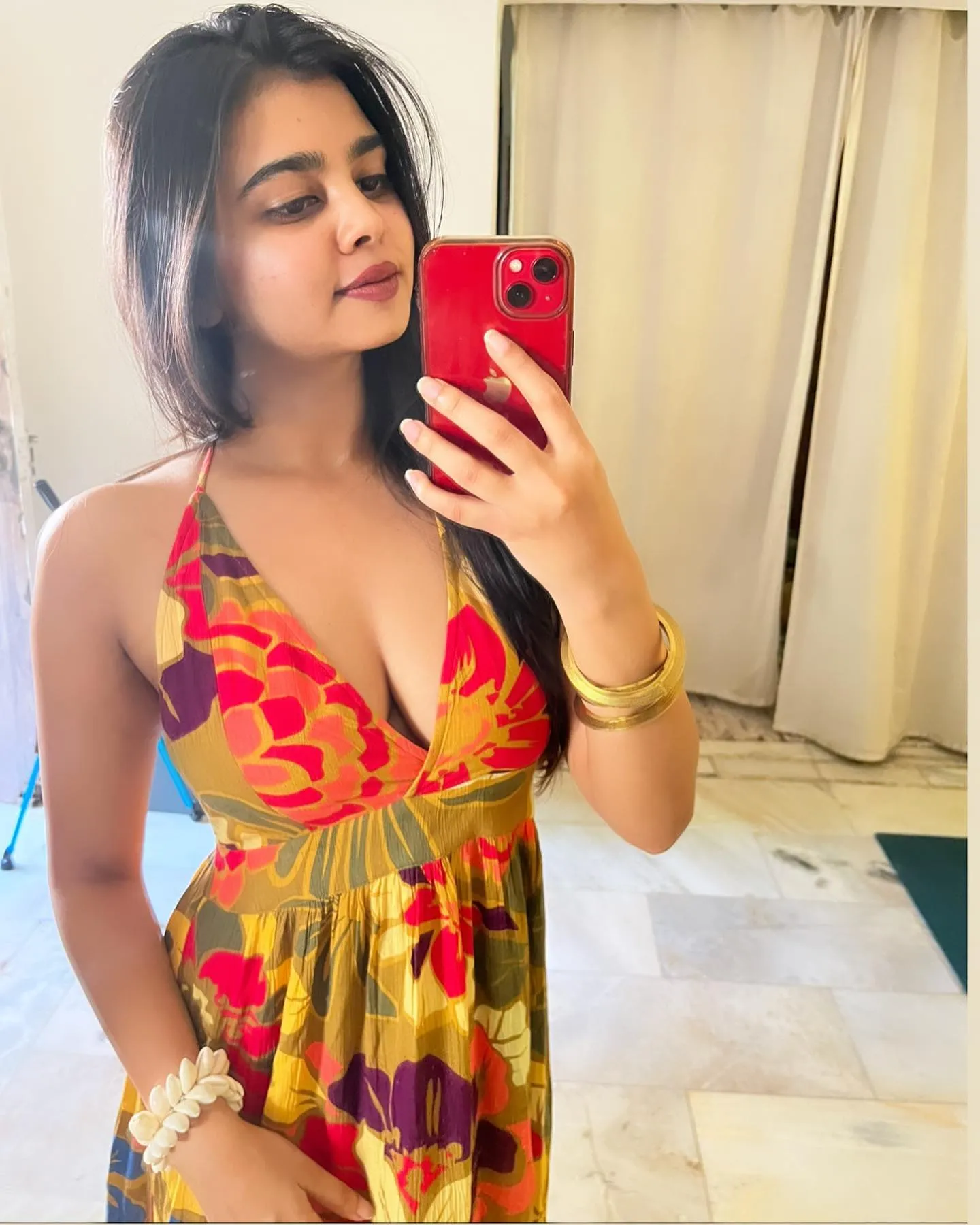 DelhiMazza Sexy Escorts in Bangalore for Night Fun